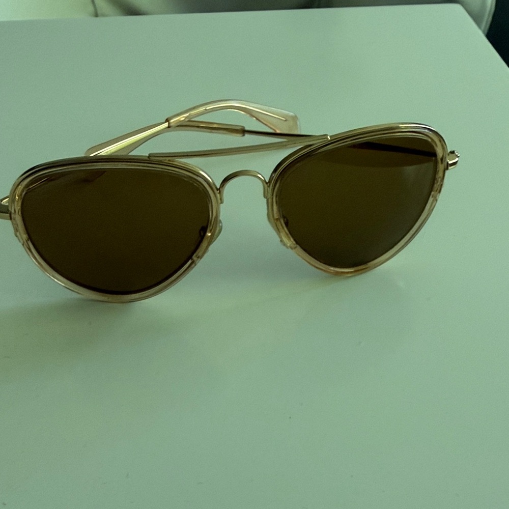 Celine Sunglasses - Picture 4 of 5